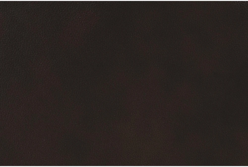 Seville Chocolate Leather Power Lift Recliner With Heat, Massage, Power Headrest & Lumbar 12 Seville Chocolate Leather Power Lift Recliner With Heat, Massage, Power Headrest & Lumbar - Image 10