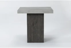 Titan 36" Counter Table