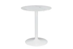 Mave 30" Round Counter Table