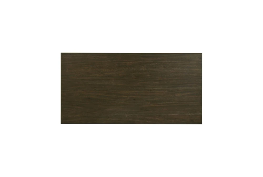 Dahlinger 42" Dining Table 6 Dahlinger 42" Dining Table - Image 4