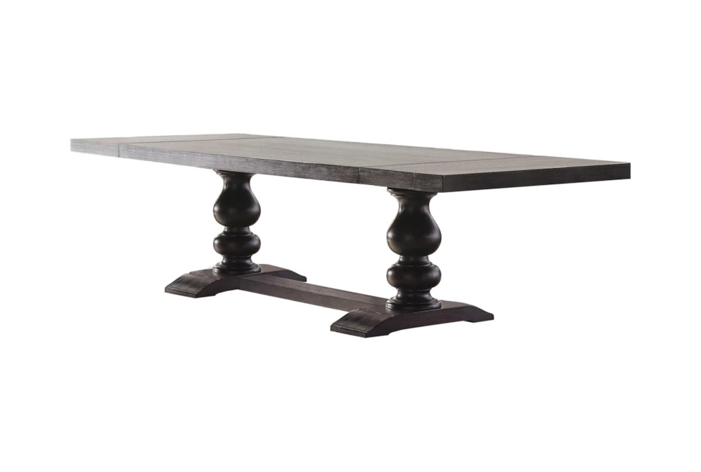 Richmond 122" Extension Dining Table 3 Richmond 122" Extension Dining Table