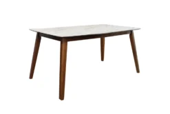 Stewart 63" Dining Table