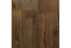 Mcintyre 84" Counter Table -Furniluxe 288868 brown wood counter height table material 76