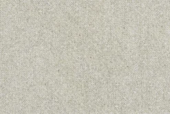 Addisen Swivel Glider Recliner 16 Addisen Swivel Glider Recliner -Furniluxe 291170 multicolor polyester swivel glider recliner material 58