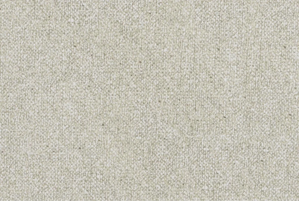 Addisen Swivel Glider Recliner 9 Addisen Swivel Glider Recliner - Image 7