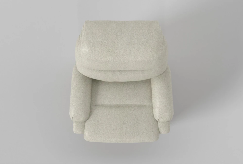 Addisen Swivel Glider Recliner 7 Addisen Swivel Glider Recliner - Image 5
