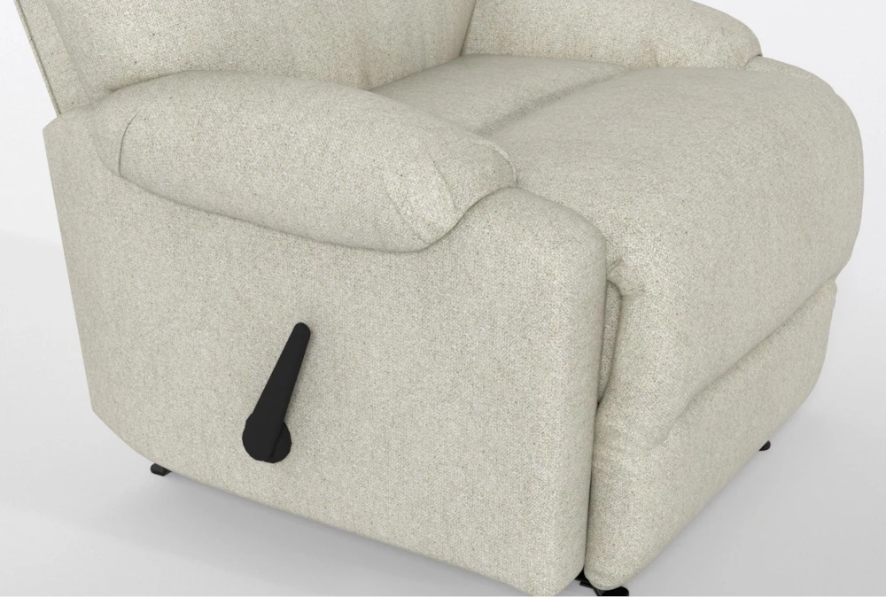 Addisen Rocker Recliner 8 Addisen Rocker Recliner - Image 6