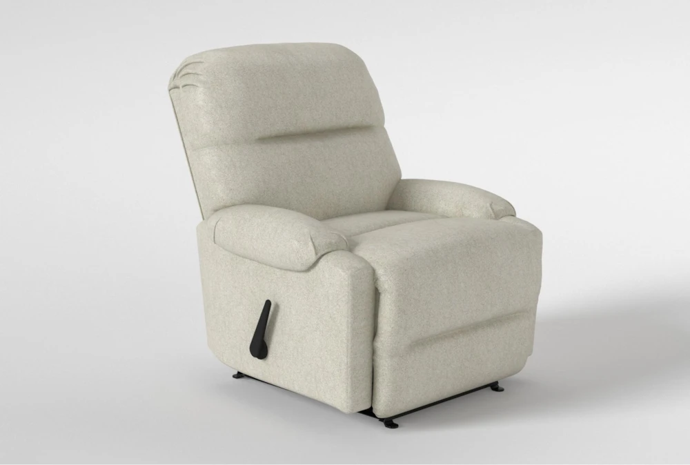 Addisen Rocker Recliner 4 Addisen Rocker Recliner - Image 2
