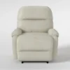 Addisen Rocker Recliner 1 Addisen Rocker Recliner -Furniluxe 291171 multicolor polyester rocker signature 01