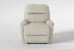 Addisen Rocker Recliner