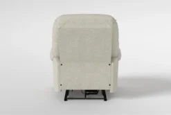 Addisen Power Wallaway Recliner With USB 16 Addisen Power Wallaway Recliner With USB -Furniluxe 291172 multicolor polyester wallaway back 65