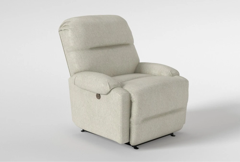 Addisen Power Wallaway Recliner With USB 4 Addisen Power Wallaway Recliner With USB - Image 2
