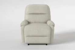 Addisen Power Wallaway Recliner With USB