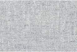 Hailey Accent Chair -Furniluxe 291574 blue polyester accent chair material 58