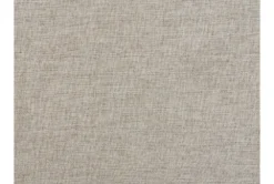 Revis Office Chair -Furniluxe 292521 brown wood office chair detail 44