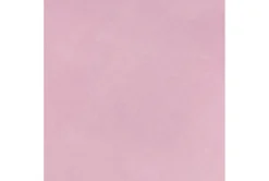 Montgomery Pink Velvet Accent Chair -Furniluxe 294726 pink fabric accent chair material 76