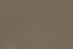 Abram Brown Accent Chair -Furniluxe 296323 brown velvet accent chair material 76