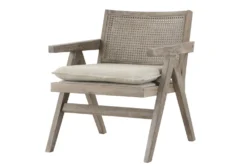 Teagan Accent Chair