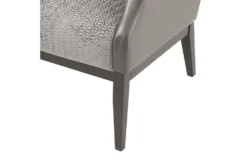 Reba Wingback Accent Chair -Furniluxe 296429 natural plywood accent chair detail 44