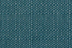 Heaton Blue Accent Chair -Furniluxe 296938 blue fabric accent chair material 76