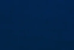 Cecelia Navy Accent Chair -Furniluxe 296940 blue velvet accent chair material 76