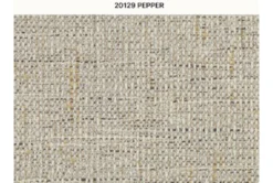 Atticus Chair -Furniluxe 298707 beige fabric accent chair material 76