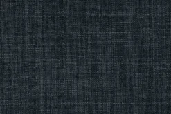 Heidi Indigo Accent Chair -Furniluxe 299943 blue fabric chair material 46