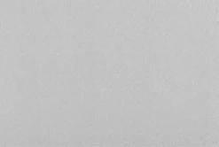 Cypress III 32" Foam Accent Chair Set Of 2 -Furniluxe 299966 black fabric accent chair material 58