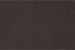 Scott II Copela Chocolate 32" Accent Chair -Furniluxe 300324 brown fabric accent chair material 58