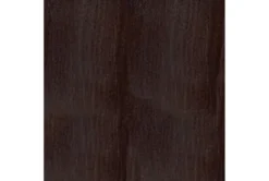 Cafe Black 40" Round Dining Table With Cane 14 Cafe Black 40" Round Dining Table With Cane -Furniluxe 300572 detail 48