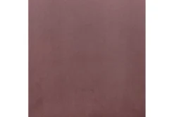 Darcie Rose Velvet Side Chair Set Of 2 -Furniluxe 300601 detail 50