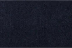 Malika Blue Chair -Furniluxe 302276 blue polyester chair material 58