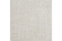 Fleming Black Cane Accent Chair -Furniluxe 302777 black wood accent chair material 76