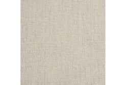 Lantry Cream Accent Chair -Furniluxe 302780 natural wood accent chair material 76