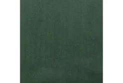 Superba Olive Green Office Chair With Black Base -Furniluxe 304211 green fabric office chair detail 49