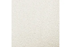 Mayfield Ivory Fabric & Brown Faux Leather Office Chair -Furniluxe 304220 beige leather office chair detail 49