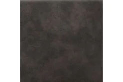 Mayfield Light Gray Fabric & Dark Gray Faux Leather Office Chair -Furniluxe 304221 grey leather office chair detail 51