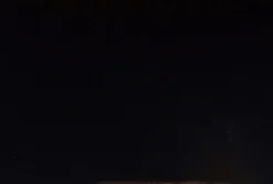 Delmar Black Dining Chair Set Of 2 -Furniluxe 304367 black wood dining chair material 76