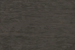 Fideo Grey 60" Counter Height Table -Furniluxe 304385 grey wood counter height table material 76