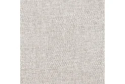 Modern Two Tone Beige Dining Chair Set Of 2 -Furniluxe 304447 beige metal dining chair detail 49