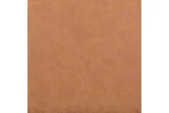 Modern Two Tone Beige Dining Chair Set Of 2 -Furniluxe 304447 beige metal dining chair detail 50