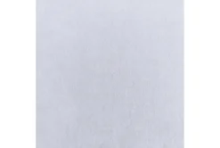 Modern Light Grey And Walnut Dining Chair -Furniluxe 304469 grey wood dining chair detail 47