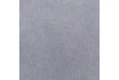 Modern Grey & Black Dining Chair Set Of 2 -Furniluxe 304470 grey wood dining chair detail 48