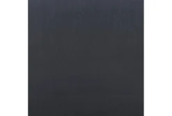 Modern Grey & Black Dining Chair Set Of 2 -Furniluxe 304470 grey wood dining chair detail 49