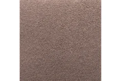 Modern Brown Dining Chair Set Of 2 19 Modern Brown Dining Chair Set Of 2 -Furniluxe 304479 brown metal dining chair detail 50