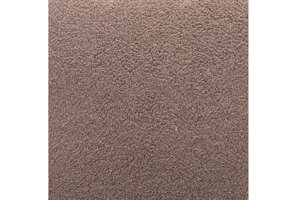 Modern Brown Dining Chair Set Of 2 10 Modern Brown Dining Chair Set Of 2 - Image 8