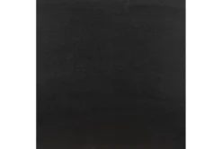 Modern Brown Dining Chair Set Of 2 20 Modern Brown Dining Chair Set Of 2 -Furniluxe 304479 brown metal dining chair detail 51