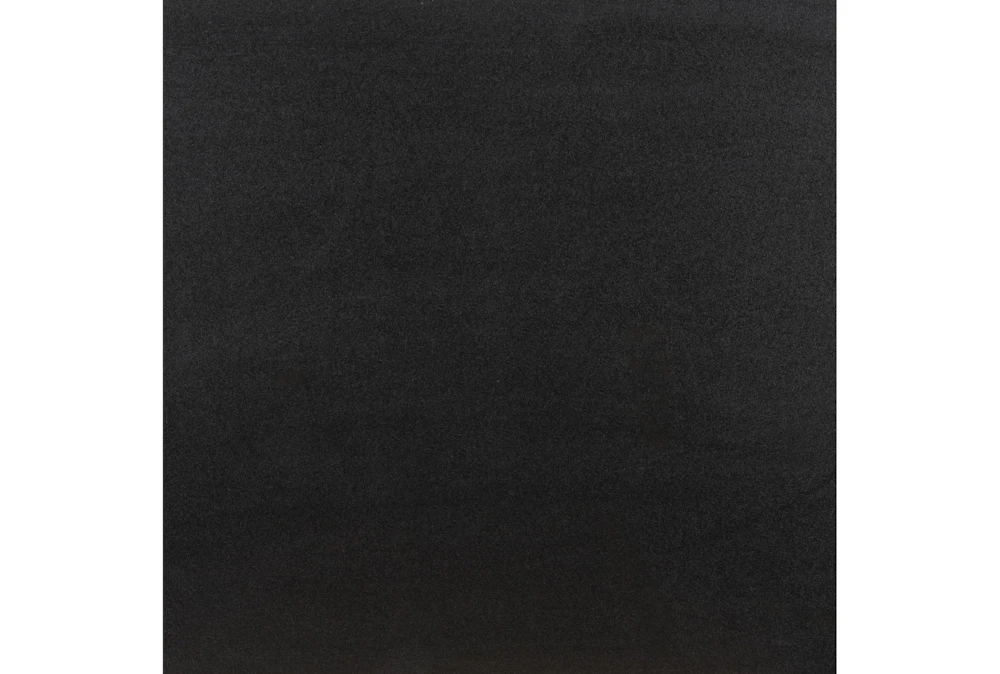 Modern Brown Dining Chair Set Of 2 11 Modern Brown Dining Chair Set Of 2 - Image 9