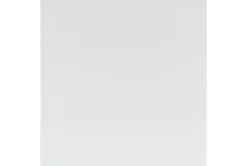 Woven White Counter Bar Stool Set Of 2 14 Woven White Counter Bar Stool Set Of 2 -Furniluxe 304491 white metal dining chair detail 48