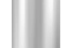 Woven White Counter Bar Stool Set Of 2 15 Woven White Counter Bar Stool Set Of 2 -Furniluxe 304491 white metal dining chair detail 49